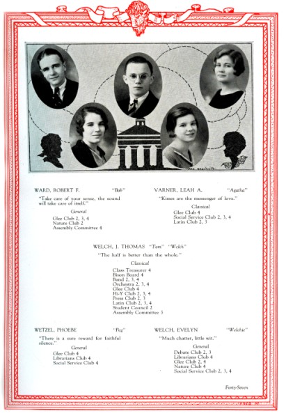 BisonBook-1932 (47)